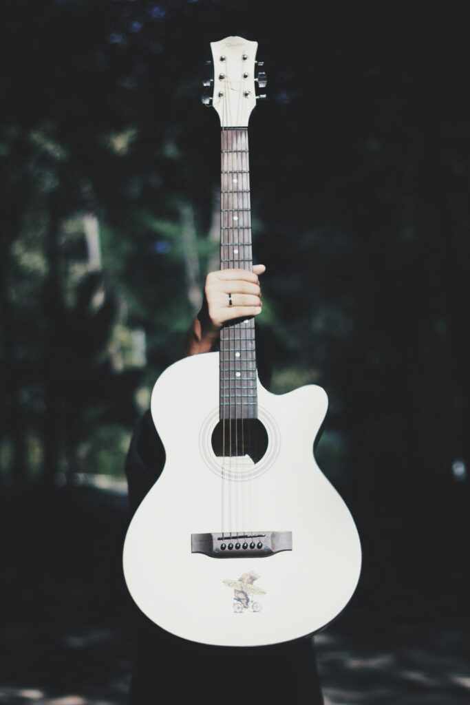 Hello World Featured Image