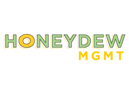 Honeydew MGMT